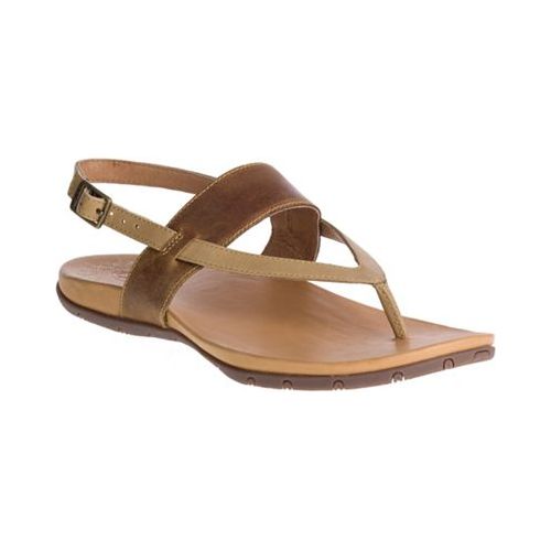  Chaco Womens Maya Sandal