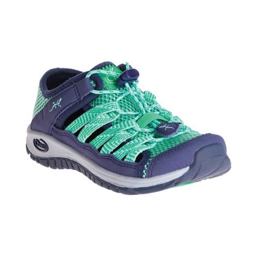  Chaco Kids Outcross 2 Shoe