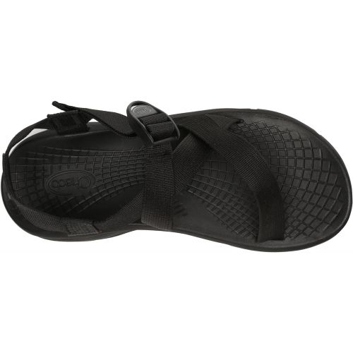  Chaco Mens Zvolv Sport Sandal