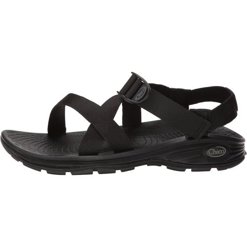  Chaco Mens Zvolv Sport Sandal