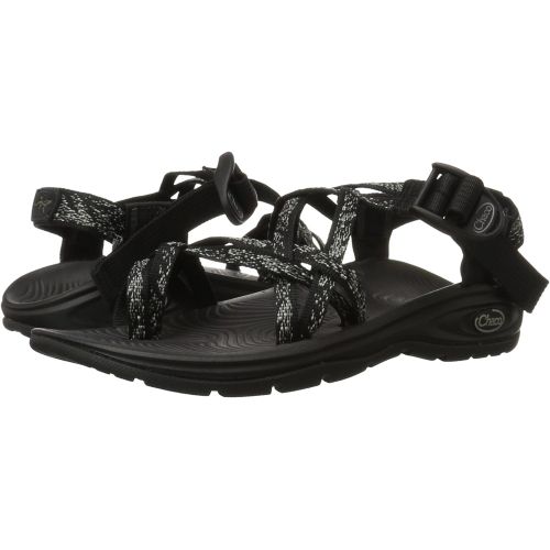  Chaco Womens Zvolv X2 W Sandal