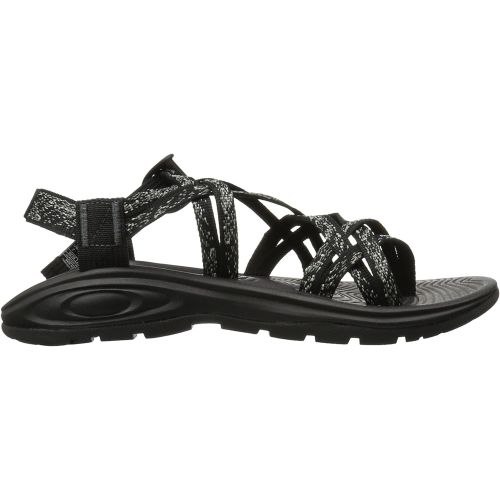  Chaco Womens Zvolv X2 W Sandal