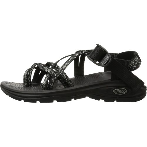  Chaco Womens Zvolv X2 W Sandal