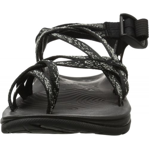  Chaco Womens Zvolv X2 W Sandal