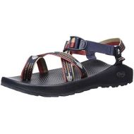 Chaco Mens Z2 Classic USA Sport Sandal