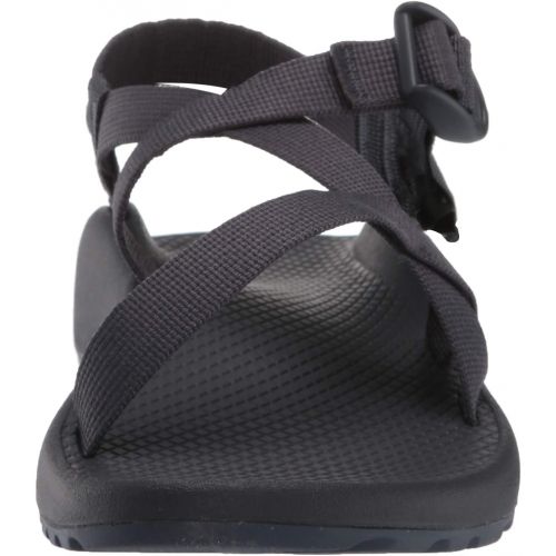  Chaco Womens Z1 Classic Sport Sandal