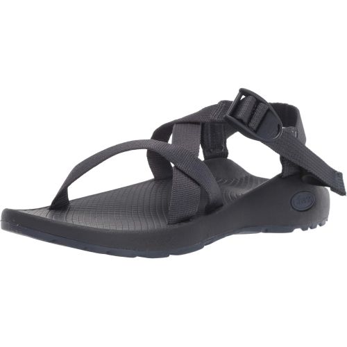  Chaco Womens Z1 Classic Sport Sandal