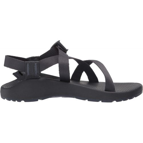  Chaco Womens Z1 Classic Sport Sandal