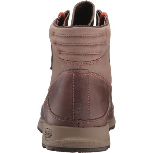 Chaco Womens Ember Hiking Boot