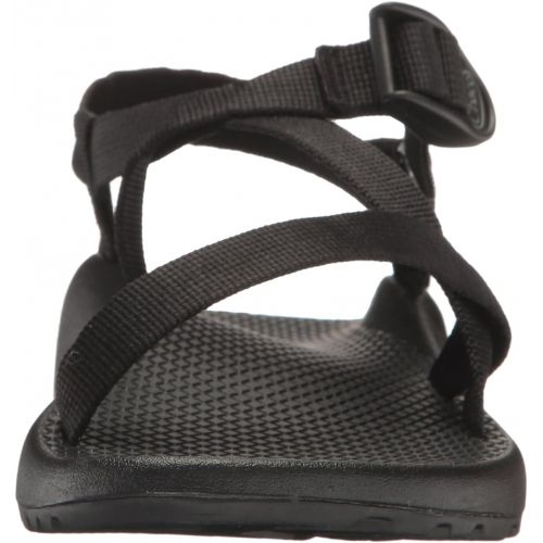  Chaco Womens Z1 Classic Sport Sandal