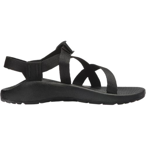  Chaco Womens Z1 Classic Sport Sandal