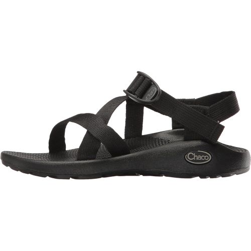  Chaco Womens Z1 Classic Sport Sandal