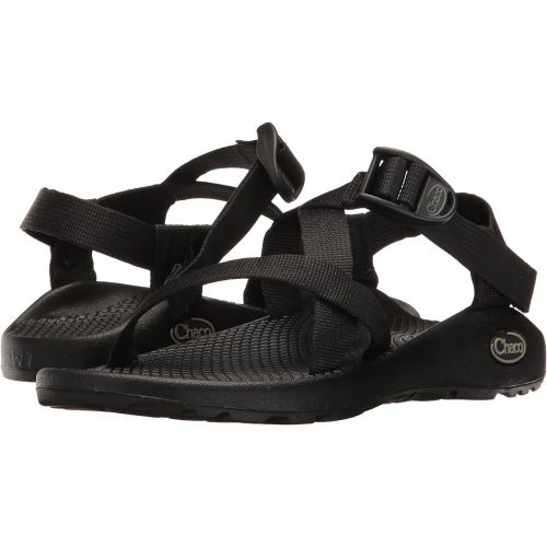  Chaco Womens Z1 Classic Sport Sandal