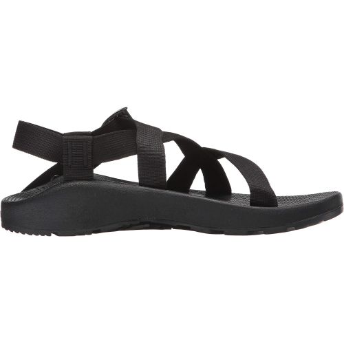  Chaco Mens Z1 Classic Sport Sandal