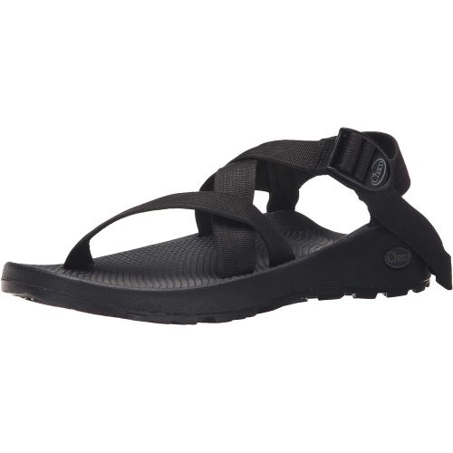  Chaco Mens Z1 Classic Sport Sandal