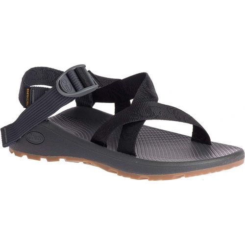  Chaco Mens Zcloud Sport Sandal