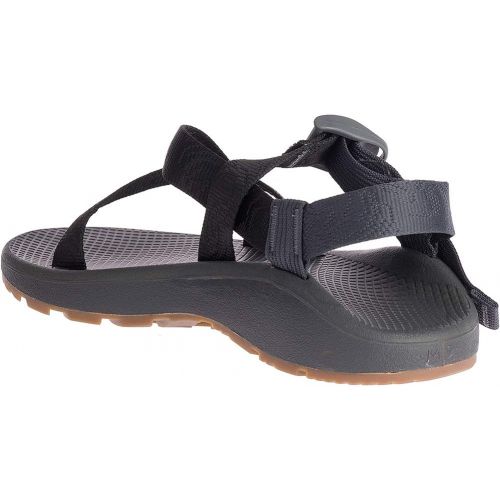  Chaco Mens Zcloud Sport Sandal