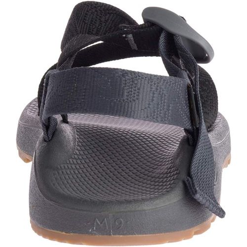  Chaco Mens Zcloud Sport Sandal