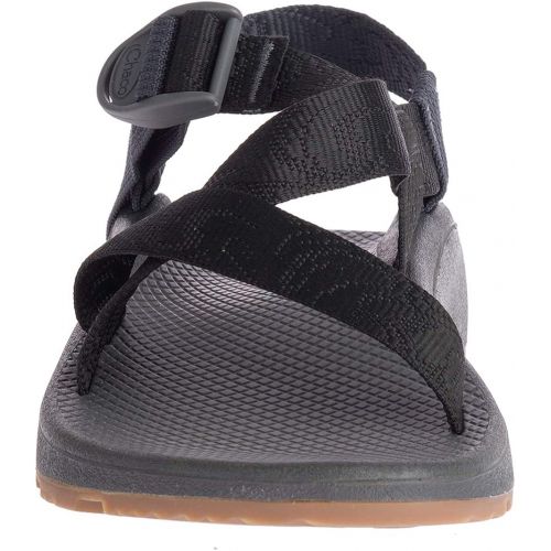  Chaco Mens Zcloud Sport Sandal