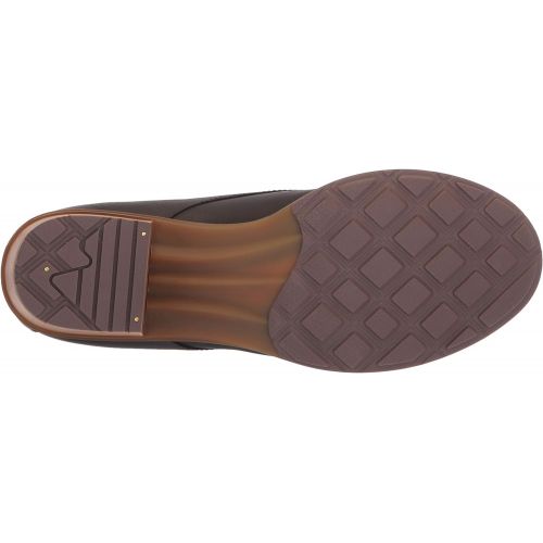  Chaco Womens Cataluna Lace Hiking Shoe