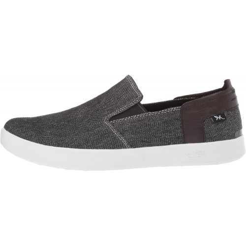  Chaco Mens Davis Loafer