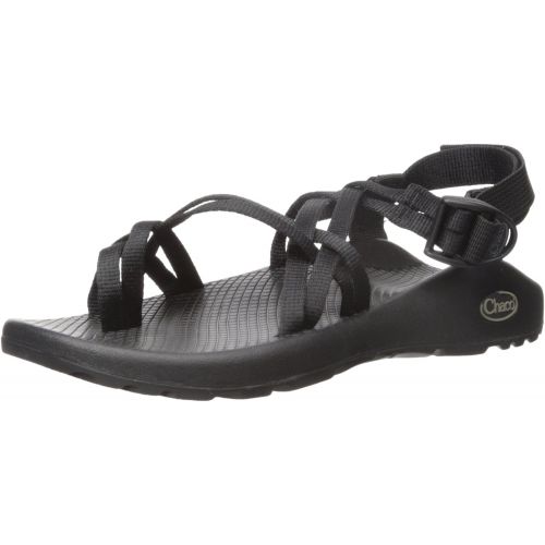  Chaco Womens ZX2 Classic Athletic Sandal