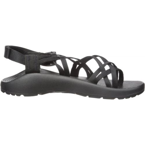  Chaco Womens ZX2 Classic Athletic Sandal