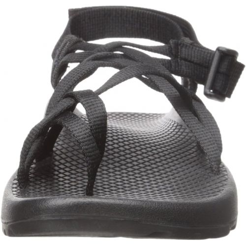  Chaco Womens ZX2 Classic Athletic Sandal