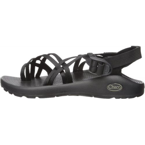  Chaco Womens ZX2 Classic Athletic Sandal