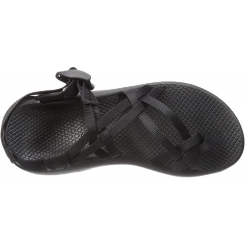  Chaco Womens ZX2 Classic Athletic Sandal