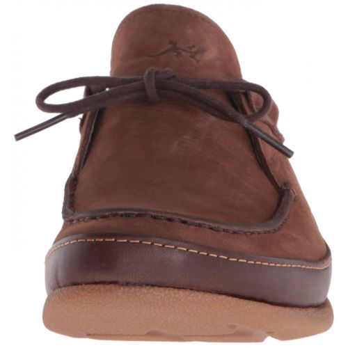  Chaco Womens Pineland Moc-W Hiking Shoe