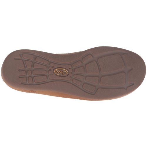  Chaco Womens Pineland Moc-W Hiking Shoe