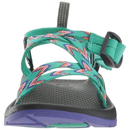  Chaco ZX1 Ecotread Sandal (Toddler/Little Kid/Big Kid)