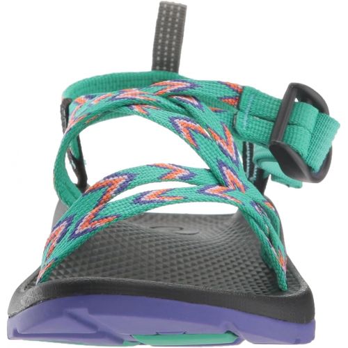  Chaco ZX1 Ecotread Sandal (Toddler/Little Kid/Big Kid)