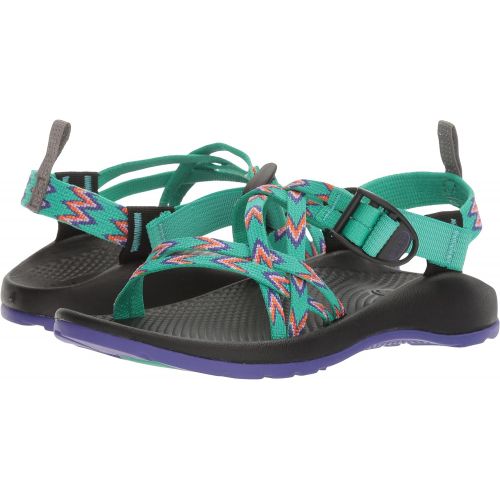  Chaco ZX1 Ecotread Sandal (Toddler/Little Kid/Big Kid)