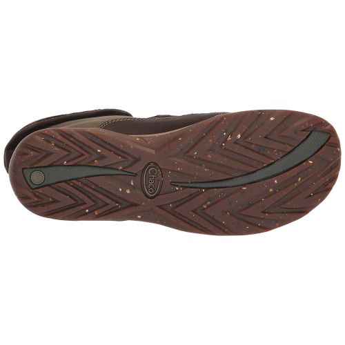  Chaco Womens Barbary Hiking Shoe