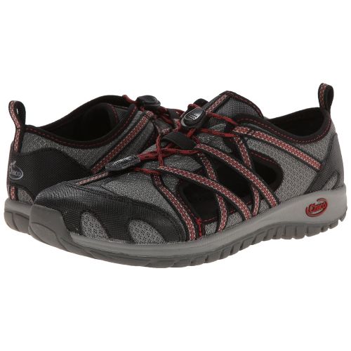  Chaco Outcross Kids Shoe (Little Kid/Big Kid)