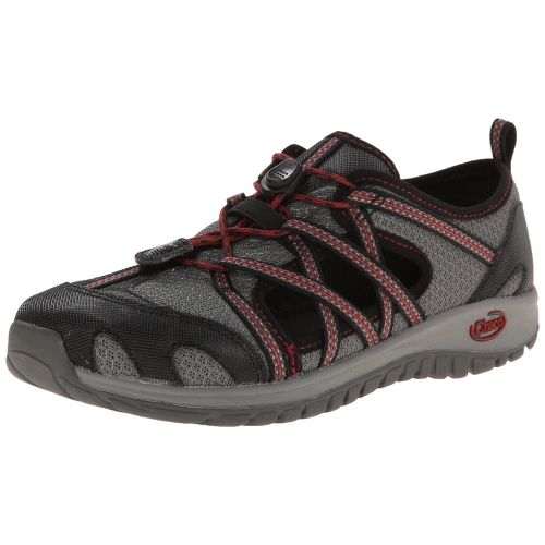  Chaco Outcross Kids Shoe (Little Kid/Big Kid)