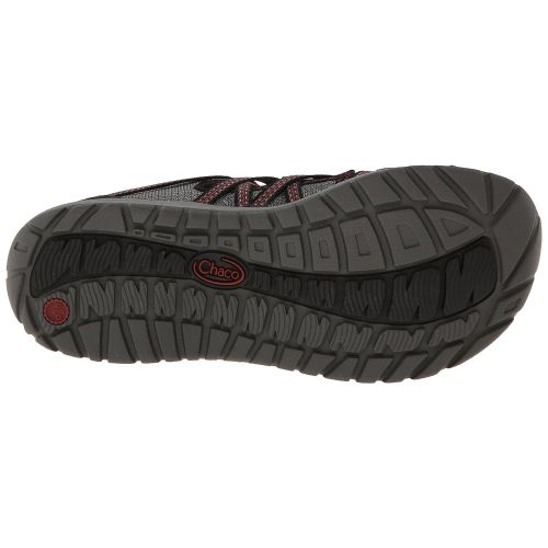  Chaco Outcross Kids Shoe (Little Kid/Big Kid)