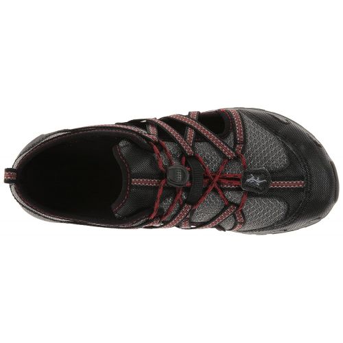  Chaco Outcross Kids Shoe (Little Kid/Big Kid)