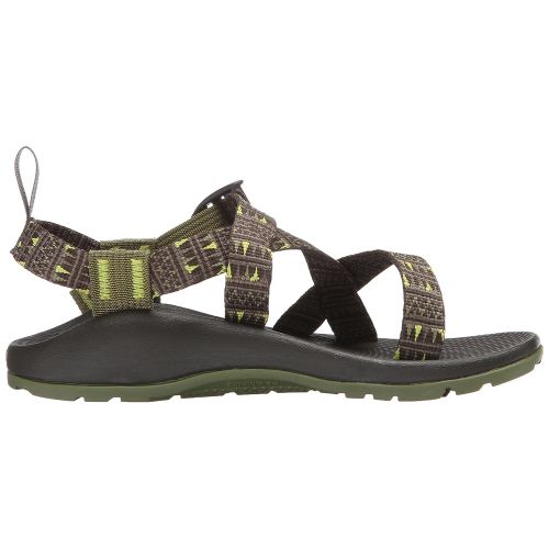  Chaco Z1 Ecotread Kids Sandal (Little Kid/Big Kid)