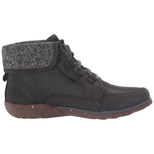  [아마존베스트]Chaco Womens Barbary Boot