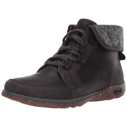  [아마존베스트]Chaco Womens Barbary Boot