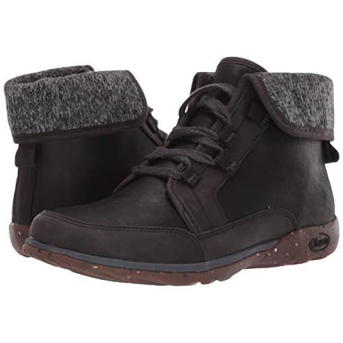  [아마존베스트]Chaco Womens Barbary Boot