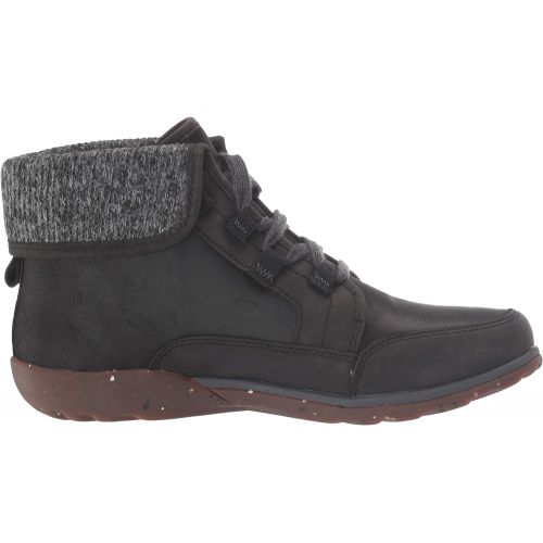  [아마존베스트]Chaco Womens Barbary Boot