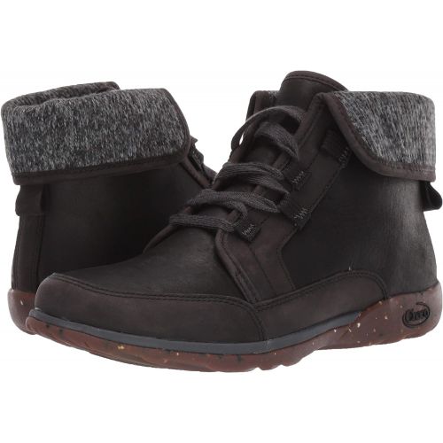  [아마존베스트]Chaco Womens Barbary Boot