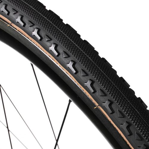  Challenge Gravel Grinder TLR Tire - Tubeless