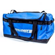 Challenger Outfitters JMB500 Marine Outdoors Waterproof Duffel Bag, 27L x 16W - Inch