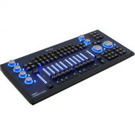 ChamSys MagicQ Compact Connect USB Lighting/Media Control Surface