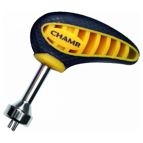  Champ Golf Spikes ProPlus Wrench